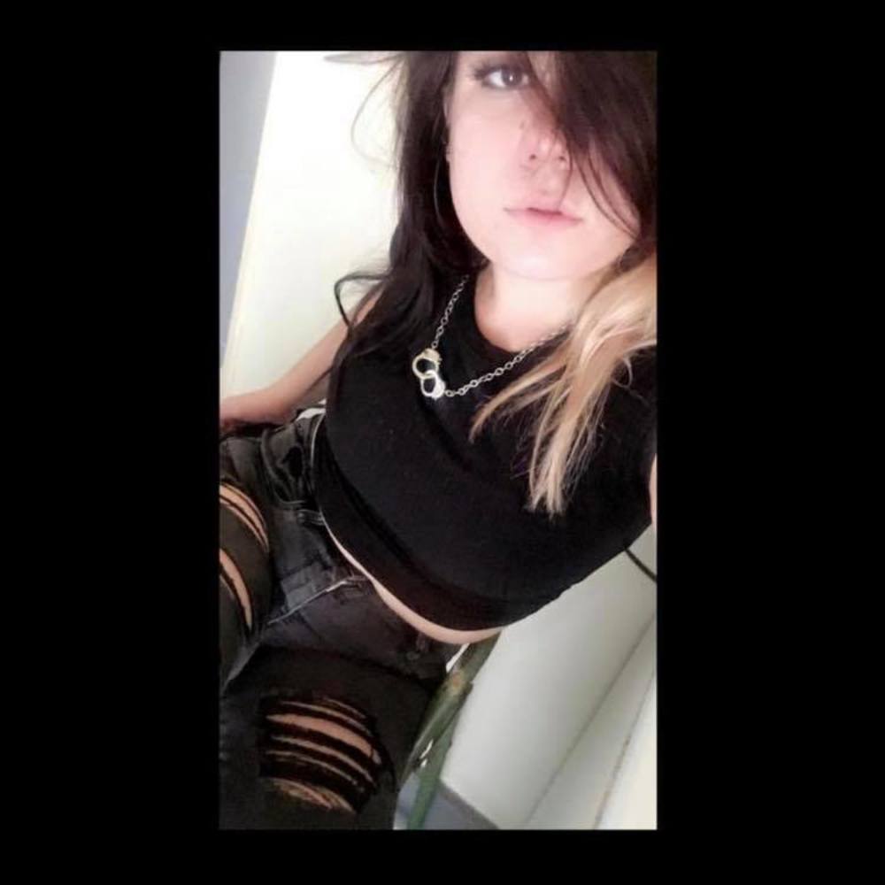 Meet your Posher, Shay